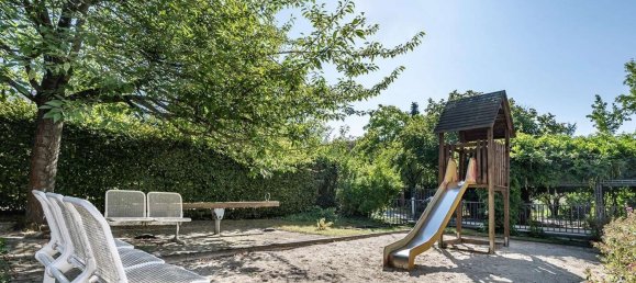 Apartamento de 3 divisões em Zehlendorf, Germany N.º 269549 10