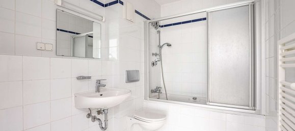 Apartamento de 3 divisões em Zehlendorf, Germany N.º 269549 8