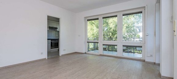 Apartamento de 3 divisões em Zehlendorf, Germany N.º 269549 7