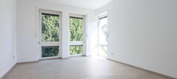 Apartamento de 3 divisões em Zehlendorf, Germany N.º 269549 6