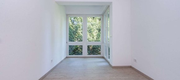 Apartamento de 3 divisões em Zehlendorf, Germany N.º 269549 5