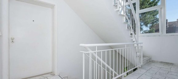 Apartamento de 3 divisões em Zehlendorf, Germany N.º 269549 9