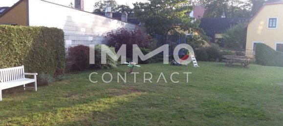 2-salle Appartement à Dobling, Austria No. 97790 10