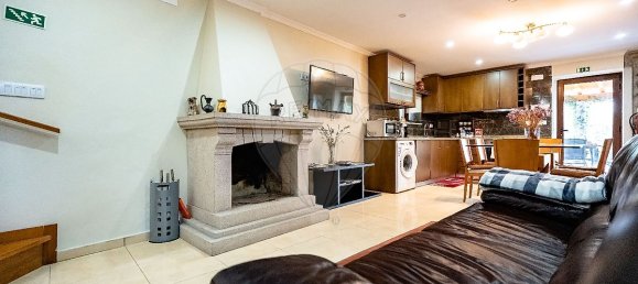 6 bedrooms House in Gouveia, Portugal No. 28858 7