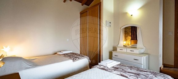 6 bedrooms House in Gouveia, Portugal No. 28858 14