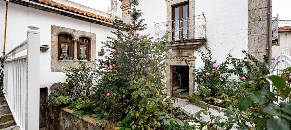 6 bedrooms House in Gouveia, Portugal No. 28858 2