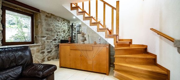 6 bedrooms House in Gouveia, Portugal No. 28858 5