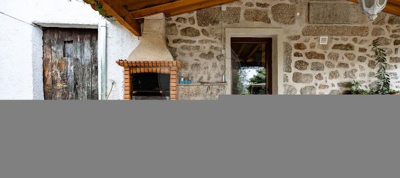 6 bedrooms House in Gouveia, Portugal No. 28858 18