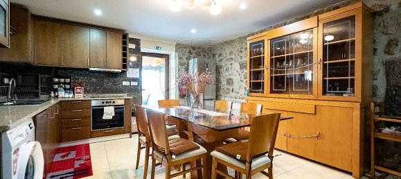 6 bedrooms House in Gouveia, Portugal No. 28858 3