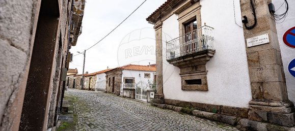 6 bedrooms House in Gouveia, Portugal No. 28858 26