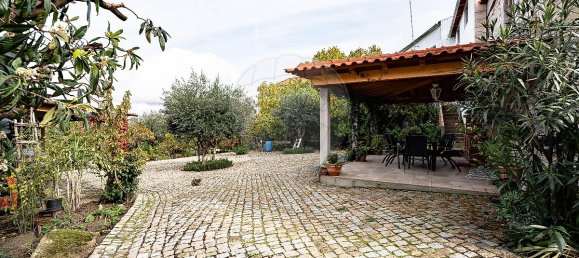 6 bedrooms House in Gouveia, Portugal No. 28858 27
