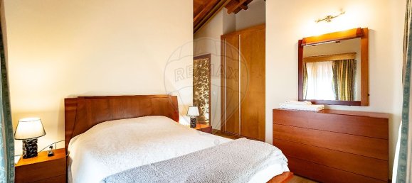 6 bedrooms House in Gouveia, Portugal No. 28858 11