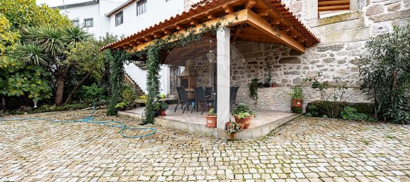 6 bedrooms House in Gouveia, Portugal No. 28858 8