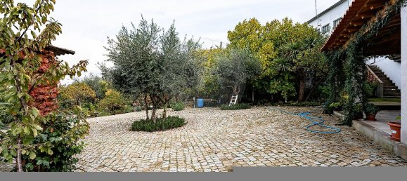 6 bedrooms House in Gouveia, Portugal No. 28858 20