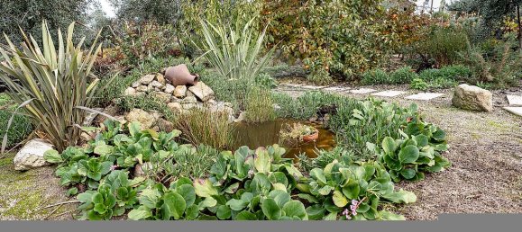 6 bedrooms House in Gouveia, Portugal No. 28858 22