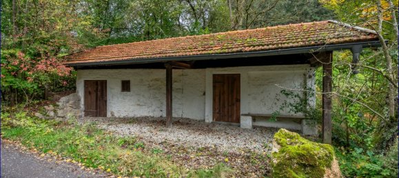 6 rooms House in Rottal-Inn, Germany No. 319419 16