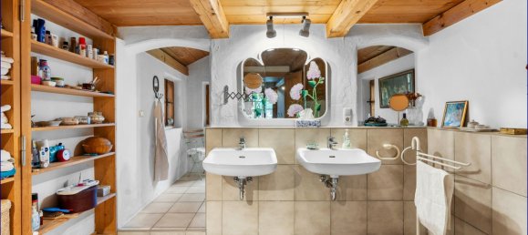 6 rooms House in Rottal-Inn, Germany No. 319419 11