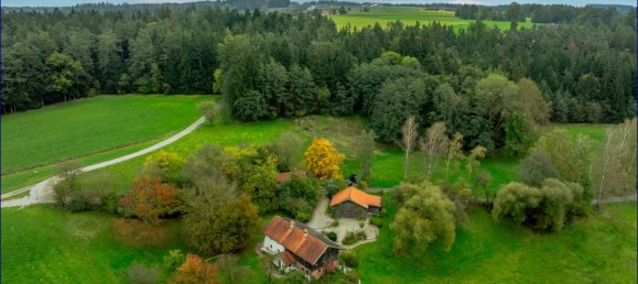 6 rooms House in Rottal-Inn, Germany No. 319419 19