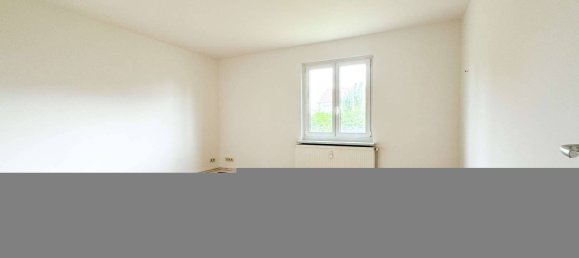 2 bedrooms Apartment in Vorpommern-Rugen, Germany No. 143169 4
