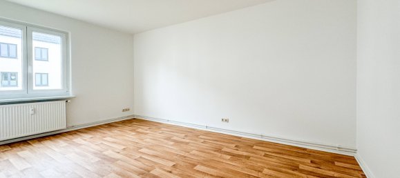 2 bedrooms Apartment in Vorpommern-Rugen, Germany No. 143169 6