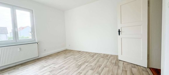 2 bedrooms Apartment in Vorpommern-Rugen, Germany No. 143169 2
