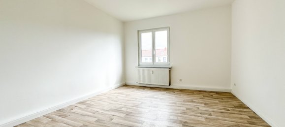 2 bedrooms Apartment in Vorpommern-Rugen, Germany No. 143169 3