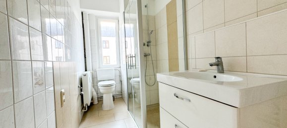 2 bedrooms Apartment in Vorpommern-Rugen, Germany No. 143169 7