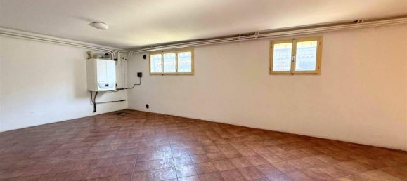 Casa de 8 divisões em Portogruaro, Italy N.º 112801 19