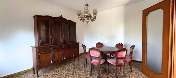 Casa de 8 divisões em Portogruaro, Italy N.º 112801 9