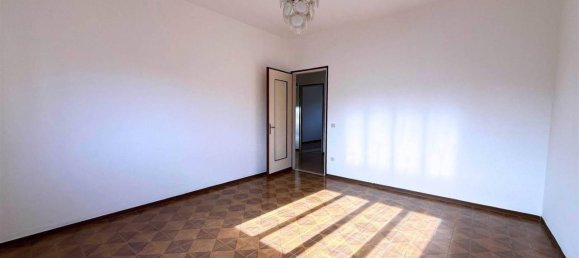 Casa de 8 divisões em Portogruaro, Italy N.º 112801 5