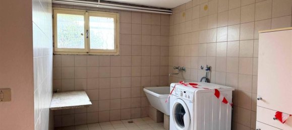 Casa de 8 divisões em Portogruaro, Italy N.º 112801 18