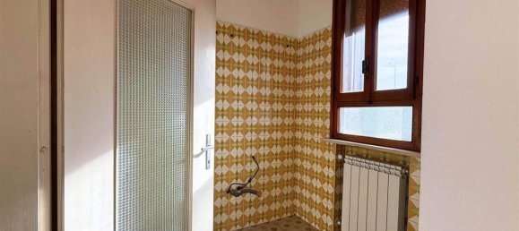 Casa de 8 divisões em Portogruaro, Italy N.º 112801 8