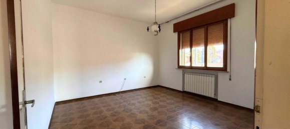 Casa de 8 divisões em Portogruaro, Italy N.º 112801 12