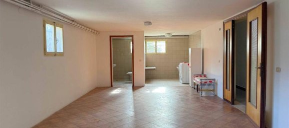 Casa de 8 divisões em Portogruaro, Italy N.º 112801 20