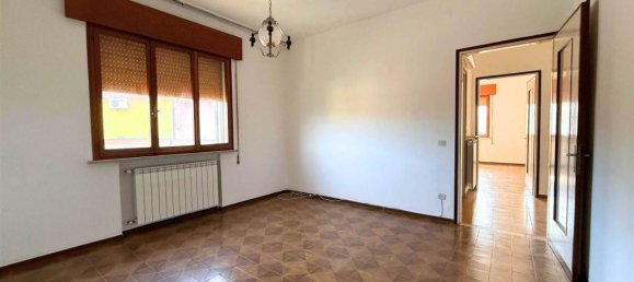 Casa de 8 divisões em Portogruaro, Italy N.º 112801 11