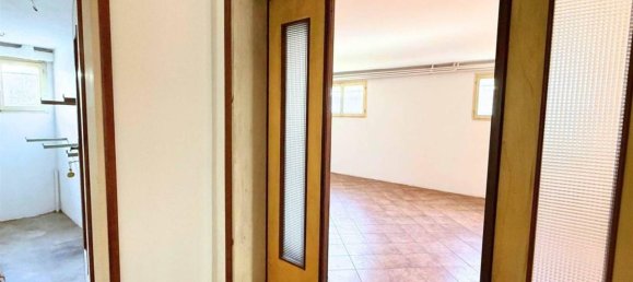 Casa de 8 divisões em Portogruaro, Italy N.º 112801 21