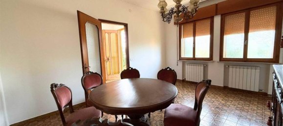 Casa de 8 divisões em Portogruaro, Italy N.º 112801 10