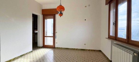 Casa de 8 divisões em Portogruaro, Italy N.º 112801 6