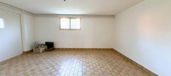 Casa de 8 divisões em Portogruaro, Italy N.º 112801 14