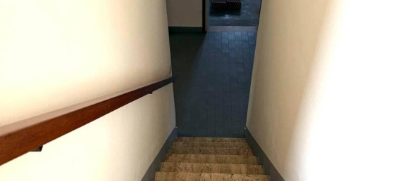 Casa de 8 divisões em Portogruaro, Italy N.º 112801 13