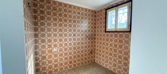 Casa de 8 divisões em Portogruaro, Italy N.º 112801 16