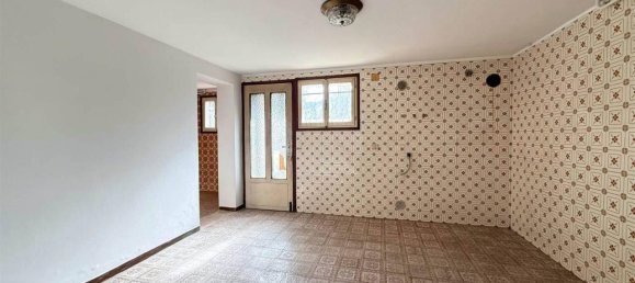 Casa de 8 divisões em Portogruaro, Italy N.º 112801 15