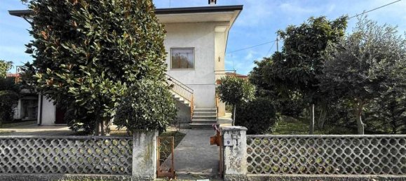 Casa de 8 divisões em Portogruaro, Italy N.º 112801 3