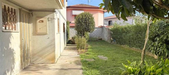 Casa de 8 divisões em Portogruaro, Italy N.º 112801 4