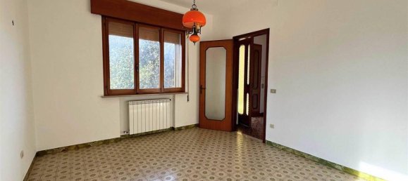 Casa de 8 divisões em Portogruaro, Italy N.º 112801 7