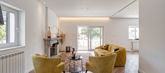 6 Schlafzimmer Villa in Cascais, Portugal, Nr. 36196 8