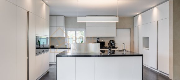 6 Schlafzimmer Villa in Cascais, Portugal, Nr. 36196 7