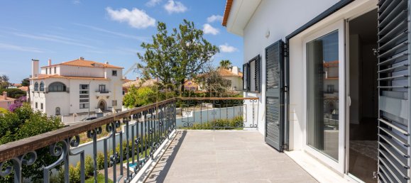6 Schlafzimmer Villa in Cascais, Portugal, Nr. 36196 23