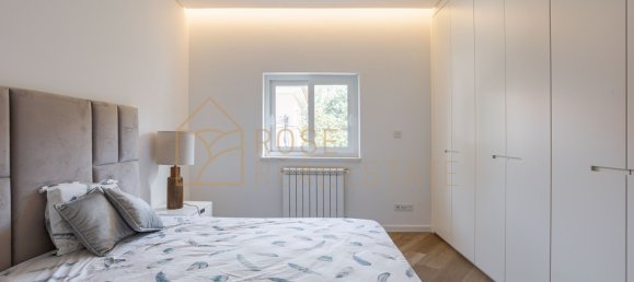 6 Schlafzimmer Villa in Cascais, Portugal, Nr. 36196 25