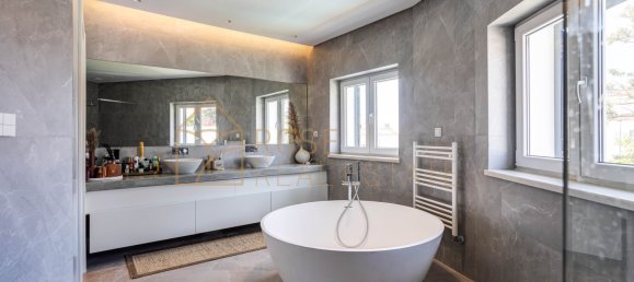 6 Schlafzimmer Villa in Cascais, Portugal, Nr. 36196 29